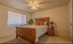 187 S Paseo Tierra B, Green Valley, AZ 85614