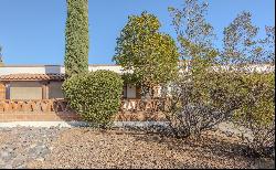 187 S Paseo Tierra B, Green Valley, AZ 85614