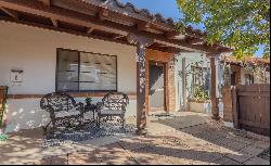 187 S Paseo Tierra B, Green Valley, AZ 85614