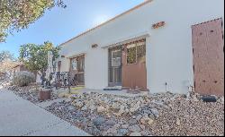 187 S Paseo Tierra B, Green Valley, AZ 85614