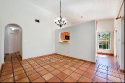 6130 Sw 114th Ave,Miami, FL, 33173