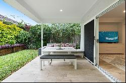 Dream Home in Peregian Springs – The Perfect Blend of Lifestyle and Location!