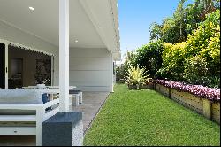 Dream Home in Peregian Springs – The Perfect Blend of Lifestyle and Location!