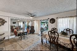 8690 Sw 154th Cir Pl,Miami, FL, 33193