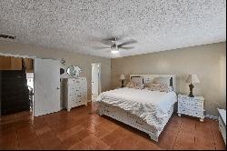 8690 Sw 154th Cir Pl,Miami, FL, 33193