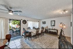 8690 Sw 154th Cir Pl,Miami, FL, 33193