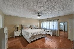 8690 Sw 154th Cir Pl,Miami, FL, 33193