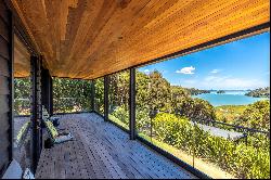 166 Ostend Road, Waiheke Island