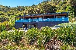 166 Ostend Road, Waiheke Island