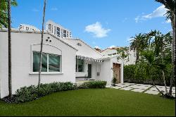 1310 Flamingo Way,Miami Beach, FL, 33139