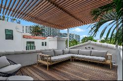 1310 Flamingo Way,Miami Beach, FL, 33139