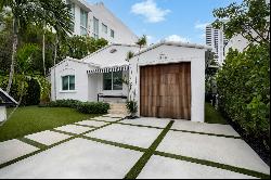 1310 Flamingo Way,Miami Beach, FL, 33139