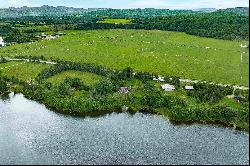 Arundel, Laurentides