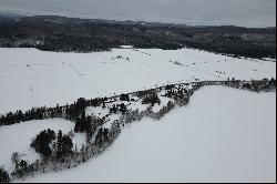 Arundel, Laurentides