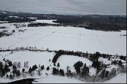 Arundel, Laurentides