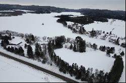 Arundel, Laurentides