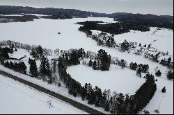 Arundel, Laurentides