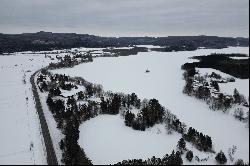 Arundel, Laurentides