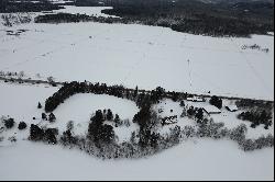 Arundel, Laurentides