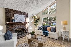 1205 Bloomwood Road, Rancho Palos Verdes, CA 90275