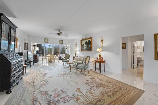 389 S Lake Drive, #2f, Palm Beach, FL, 33480, USA