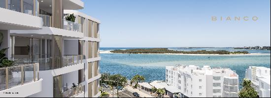 602/5 Tay Avenue, Caloundra, AUSTRALIA