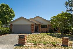 178 Redwood Street, Witherlea