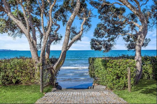 297 Hibiscus Coast Highway, Orewa, Auckland, NEW ZEALAND