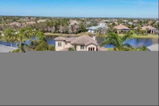 16009 Clearlake Avenue, Lakewood Ranch, FL, 34202, USA