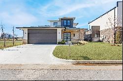 810 NW 72nd Street, Oklahoma City, OK 73116