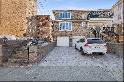 5 Fulton Street, Weehawken Township, NJ 07086