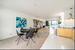 308_33 Frederick Street, Te Aro