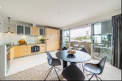 308_33 Frederick Street, Te Aro