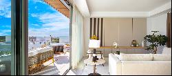 Penthouse-Marbella Este