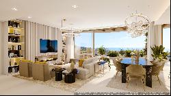 Penthouse-La Quinta