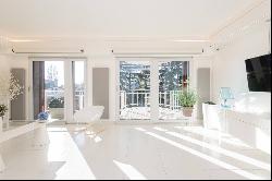 Other Residential for sale in Milano (Italy)