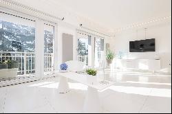 Other Residential for sale in Milano (Italy)