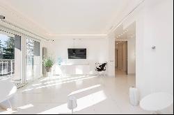 Other Residential for sale in Milano (Italy)