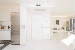 Other Residential for sale in Milano (Italy)