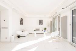 Other Residential for sale in Milano (Italy)