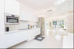 Other Residential for sale in Milano (Italy)