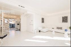 Other Residential for sale in Milano (Italy)