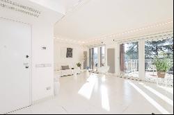 Other Residential for sale in Milano (Italy)