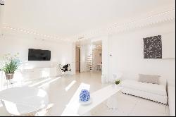 Other Residential for sale in Milano (Italy)