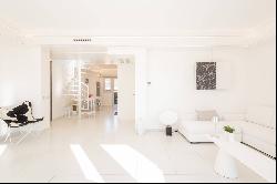 Other Residential for sale in Milano (Italy)