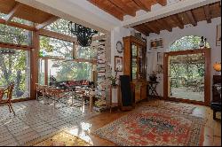 Private Villa for sale in Bologna (Italy)