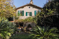 Private Villa for sale in Bologna (Italy)