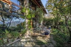 Private Villa for sale in Bologna (Italy)