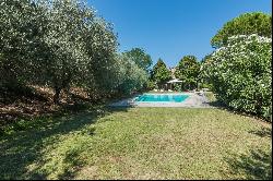 Private Villa for sale in Cesena (Italy)