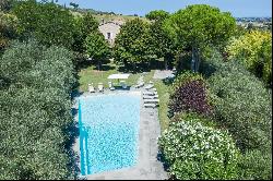 Private Villa for sale in Cesena (Italy)